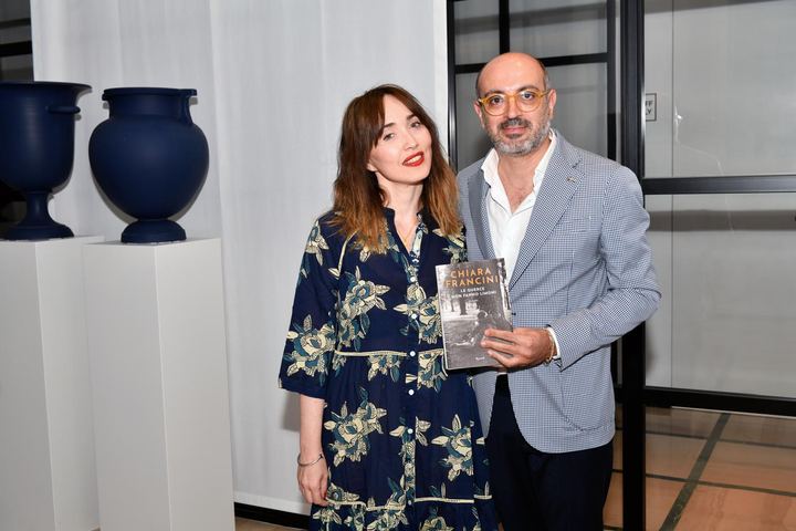 Gli Incontri di Valore at Habita79 — photo 9