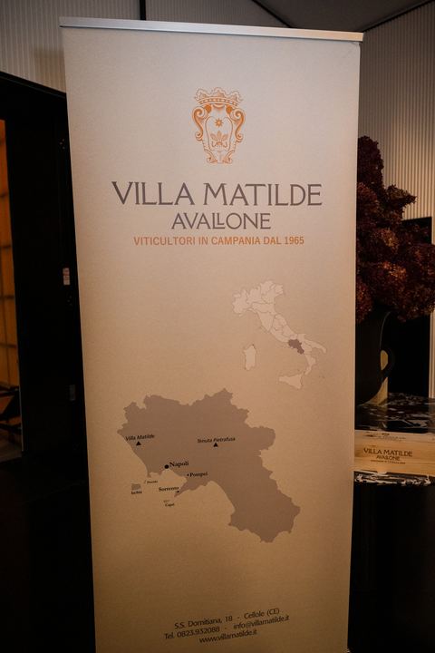 Narciso di Nello Petrucci a Habita79 — foto 20