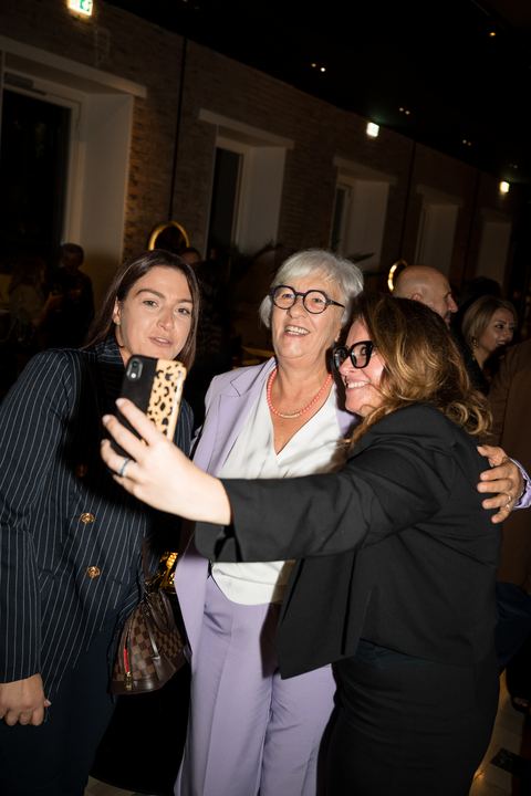 Narciso di Nello Petrucci a Habita79 — foto 78