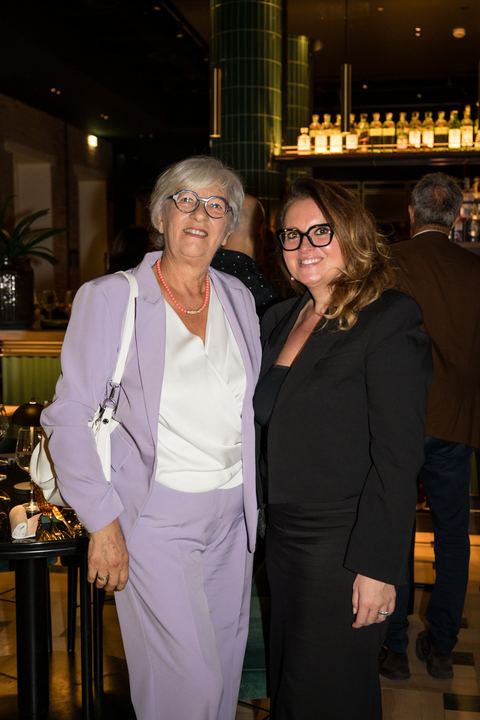 Narciso di Nello Petrucci a Habita79 — foto 80