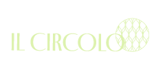 Il Circolo