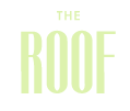 The Roof