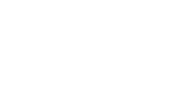 Habita79 Pompei