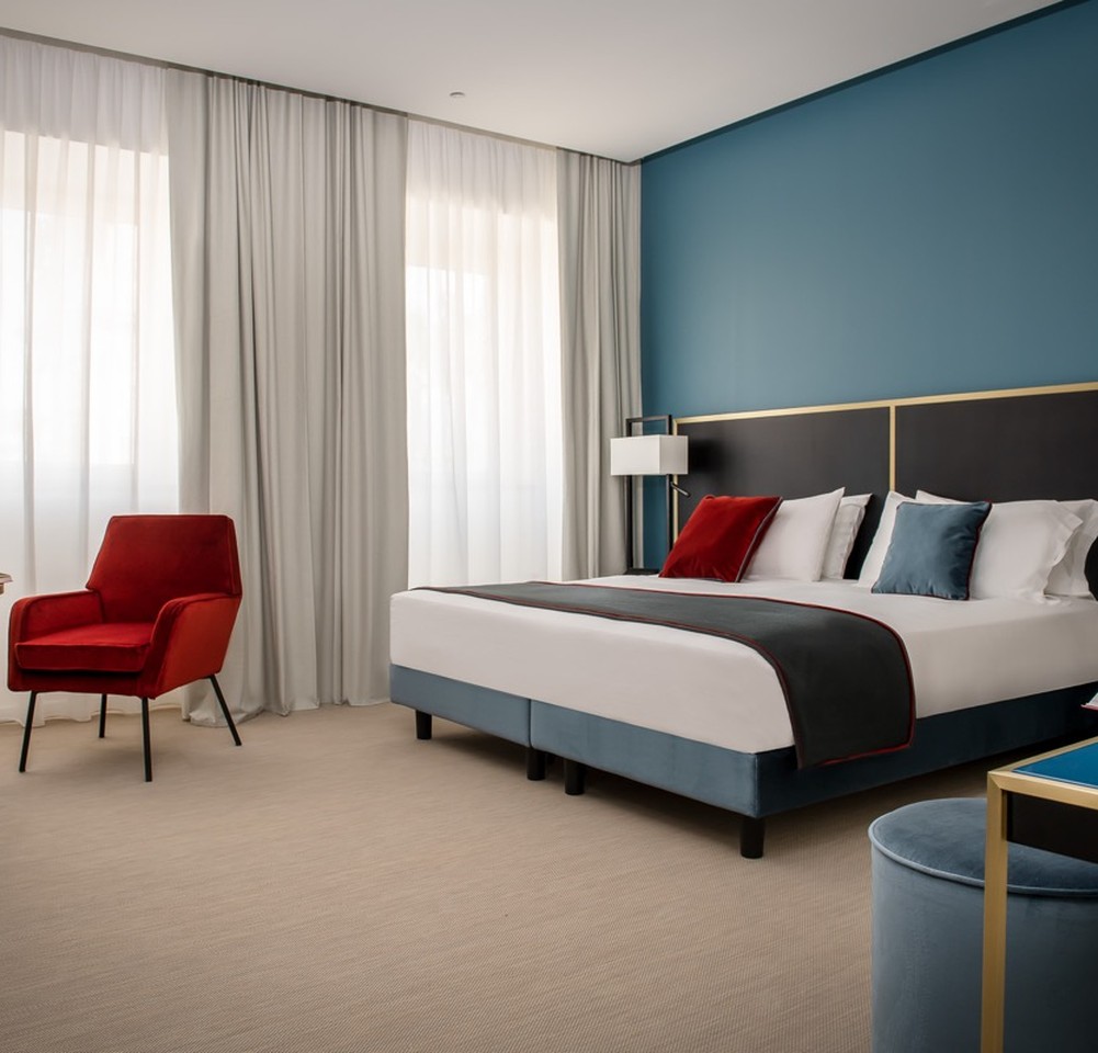 Suite Habita79